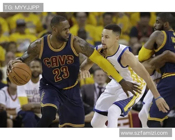 武汉篮球队进攻革新之路：战术创新与球员协作的完美结合