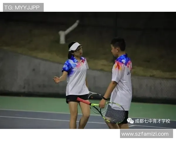 武汉网球队状态深度对比分析及未来发展趋势探讨