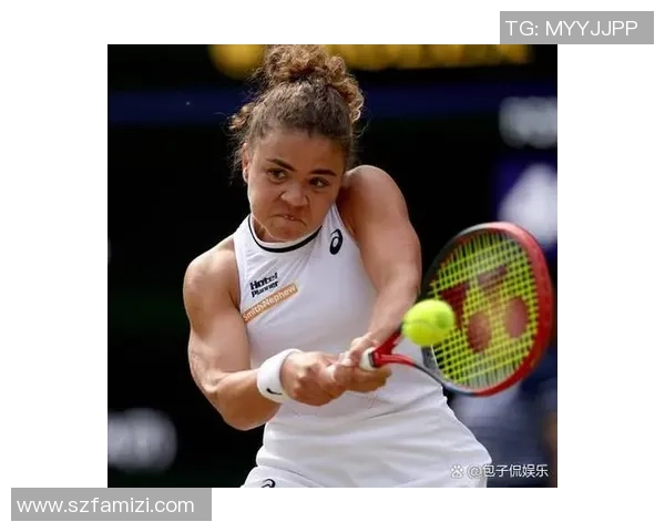 北京网球队以52分领跑挑战赛积分榜展现强劲实力