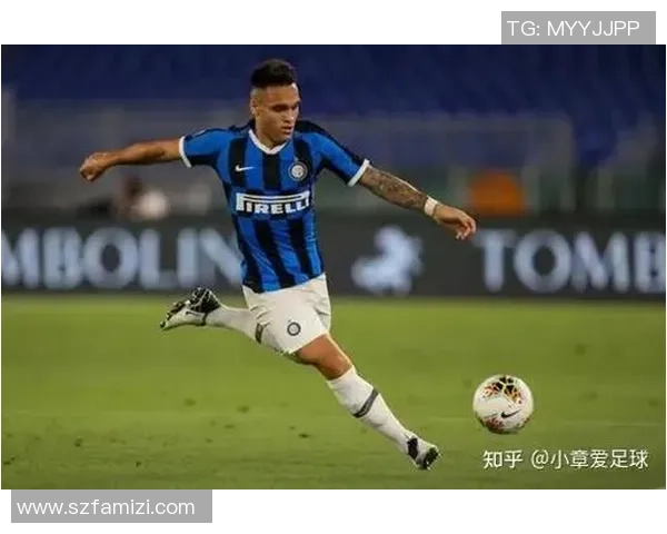 北欧足球新星崛起他的故事与未来引发全球关注