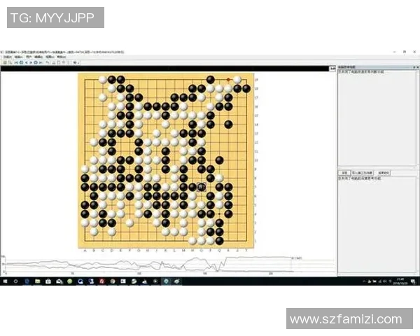 成都网球队与杭州网球队赛后状态分析与复盘总结