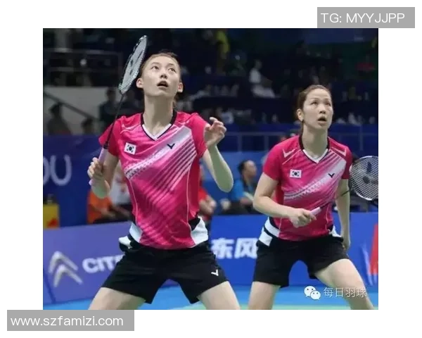 武汉羽毛球队速度对比深度解析与战术优势探讨