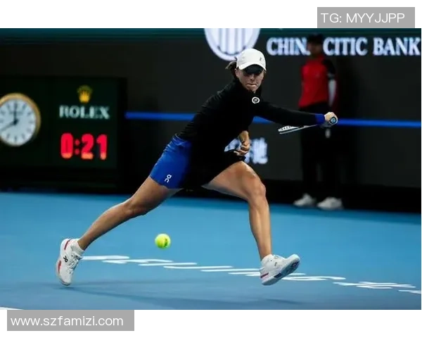 杭州网球队与广州网球队赛后复盘探讨战术灵活性与应变能力