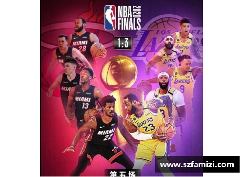 NBA：政治与体育交织的现实与挑战